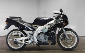 YAMAHA TZR250 3MA