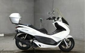 HONDA PCX 150 KF12