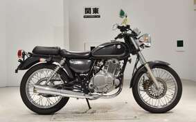 SUZUKI ST250E NJ4CA