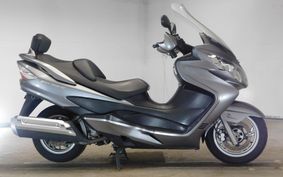 SUZUKI SKYWAVE 250 (Burgman 250) CJ46A