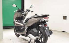 HONDA PCX 150 KF30