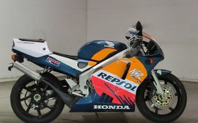 HONDA NSR250R SP MC28