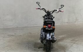 HONDA ZOOMER AF58