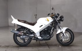 HONDA VTZ250 MC15