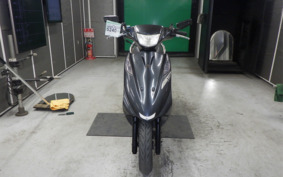 SUZUKI ADDRESS V125 G CF4EA