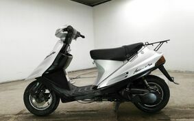 SUZUKI ADDRESS V100 CE13A