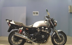 HONDA CB750 GEN 2 2007 RC42