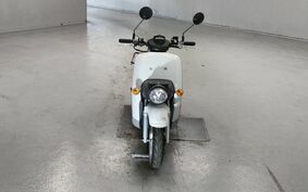 HONDA BENLY 110 JA09