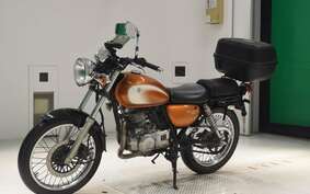 SUZUKI ST250E NJ4CA