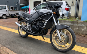 YAMAHA RZ250R 29L