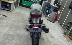 HONDA GB350S 2022 NC59