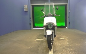 HONDA BENLY 110 JA09