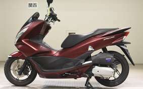 HONDA PCX125 JF56