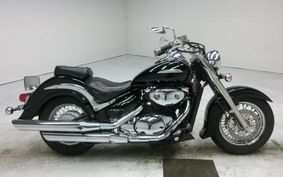 SUZUKI INTRUDER 400 Classic 2002 VK54A