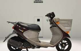 SUZUKI LET's 4 Basket CA43A