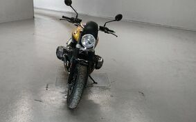 BMW R NINE T SCRAMBLER 2019 0J31