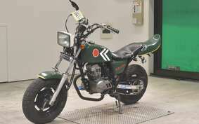 HONDA APE 50 AC16