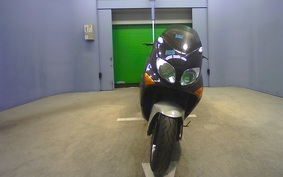 YAMAHA T-MAX500 Gen.2 2007 SJ04J