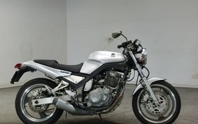 YAMAHA SRX400 1996 3VN