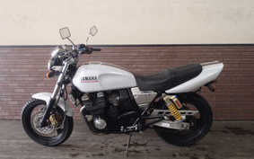 YAMAHA XJR400 R 1995 4HM