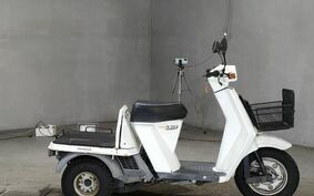 HONDA GYRO UP TA01