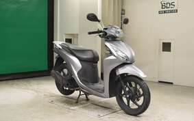 HONDA DIO 110 JF58