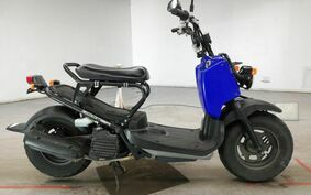 HONDA ZOOMER AF58