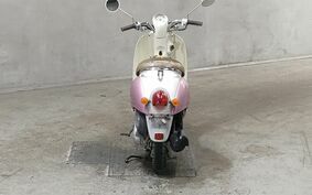 HONDA CREA SCOOPY AF55