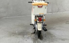 HONDA C50 SUPER CUB AA09