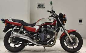 HONDA CB750 GEN 2 K 2008 RC42