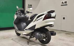 SUZUKI SKYWAVE 250 (Burgman 250) S 2 CJ43A