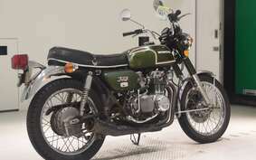 HONDA CB350 FOUR 2024 CB350F