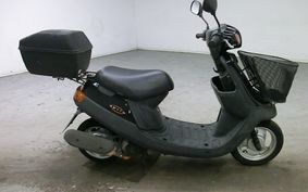 YAMAHA JOG APRIO SA11J