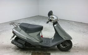 SUZUKI ADDRESS V100 CE11A