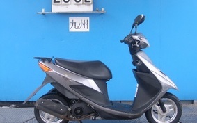 SUZUKI ADDRESS V50 G CA42A