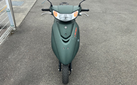 YAMAHA JOG AY01