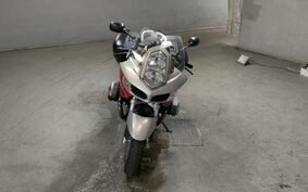 BMW R1200ST 2005 0328