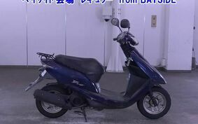 HONDA ﾃﾞｨｵ-6 AF62