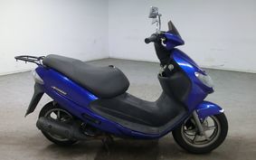 SUZUKI ADDRESS 110 CF11A