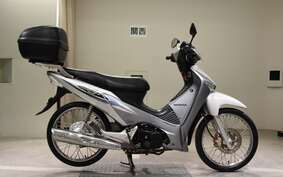 HONDA WAVE 125 I NF125MC