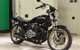 KAWASAKI Z1000 2003 Z1F