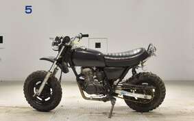 HONDA APE 50 AC16