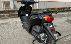 YAMAHA JOG AY01