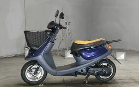 YAMAHA JOG POCHE SA08J