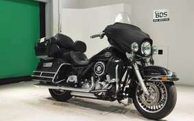 HARLEY FLHTCU 1580 2009 FC4