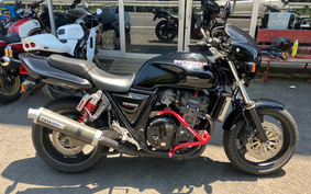 HONDA CB1000SF T2 1994 SC30