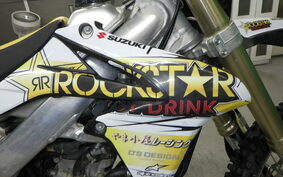 SUZUKI RM-Z250 RJ42A