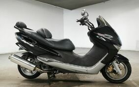 YAMAHA MAJESTY 125 SE27