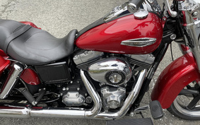 HARLEY FLD 2012 GZ4