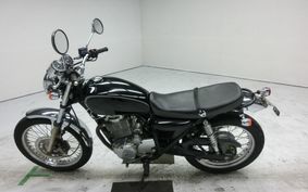 HONDA CB400SS Cell 2005 NC41